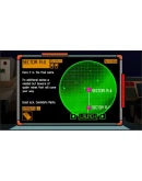 VIOLET: Space Mission Steam КЛЮЧ GLOBAL