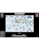 Winter Voices Complete Pack Steam КЛЮЧ GLOBAL