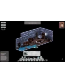 Winter Voices Complete Pack Steam КЛЮЧ GLOBAL