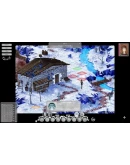 Winter Voices Complete Pack Steam КЛЮЧ GLOBAL