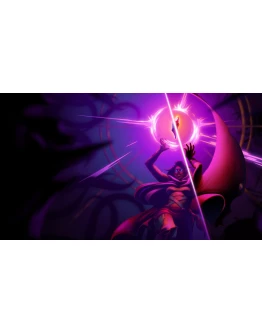 Sundered: Eldritch Edition PS4 & PS5 Sundered: Eldritch Edition PS4 & PS5