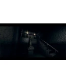White Mirror Steam КЛЮЧ GLOBAL White Mirror Steam КЛЮЧ GLOBAL