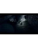White Mirror Steam КЛЮЧ GLOBAL White Mirror Steam КЛЮЧ GLOBAL