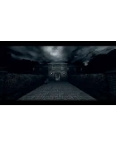 White Mirror Steam КЛЮЧ GLOBAL White Mirror Steam КЛЮЧ GLOBAL
