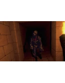 Unknown Pharaoh Steam КЛЮЧ GLOBAL Unknown Pharaoh Steam КЛЮЧ GLOBAL