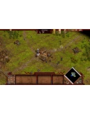 Age of Mythology EX: Tale of the Dragon DLC Steam КЛЮ