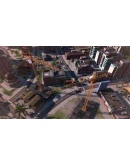 Tropico 5: Complete Collection Steam КЛЮЧ GLOBAL Tropico 5: Complete Collection Steam КЛЮЧ GLOBAL