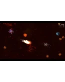 Astervoid 2000 Steam КЛЮЧ GLOBAL Astervoid 2000 Steam КЛЮЧ GLOBAL