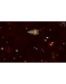 Astervoid 2000 Steam КЛЮЧ GLOBAL Astervoid 2000 Steam КЛЮЧ GLOBAL
