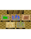 Wacky Wheels Steam КЛЮЧ GLOBAL Wacky Wheels Steam КЛЮЧ GLOBAL