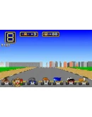 Wacky Wheels Steam КЛЮЧ GLOBAL Wacky Wheels Steam КЛЮЧ GLOBAL