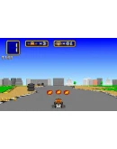 Wacky Wheels Steam КЛЮЧ GLOBAL Wacky Wheels Steam КЛЮЧ GLOBAL