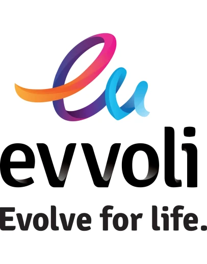 EVVOLI TV Firmware - Part 07