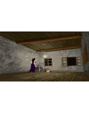 Alone in the Dark Anthology Steam КЛЮЧ GLOBAL Alone in the Dark Anthology Steam КЛЮЧ GLOBAL
