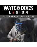 АРЕНДАXBOX Сборники Mafia и Metro и Еще