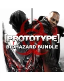 АРЕНДАXBOX Сборники Mafia и Metro и Еще