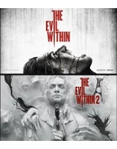 АРЕНДАXBOX Сборники Mafia и Metro и Еще