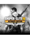 АРЕНДАXBOX Mafia Split Fiction AC Shadows &amp Игр