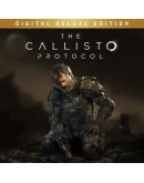 АРЕНДАXBOX Mafia Split Fiction AC Shadows &amp Игр