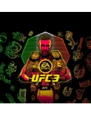 АРЕНДАXBOX Mafia Split Fiction AC Shadows &amp Игр