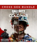 АРЕНДАXBOX Mafia Split Fiction AC Shadows &amp Игр