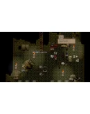 Vidar Steam КЛЮЧ GLOBAL Vidar Steam КЛЮЧ GLOBAL
