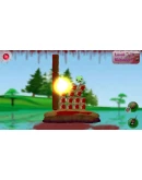 Zombie Boom Steam КЛЮЧ GLOBAL Zombie Boom Steam КЛЮЧ GLOBAL