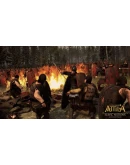 Total War: ATTILA Slavic Nations Culture Pack DLC S