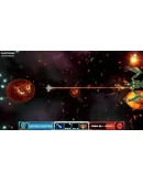 Asteroid Bounty Hunter Steam КЛЮЧ GLOBAL Asteroid Bounty Hunter Steam КЛЮЧ GLOBAL