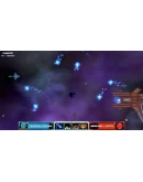 Asteroid Bounty Hunter Steam КЛЮЧ GLOBAL Asteroid Bounty Hunter Steam КЛЮЧ GLOBAL