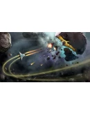 Asteroid Bounty Hunter Steam КЛЮЧ GLOBAL Asteroid Bounty Hunter Steam КЛЮЧ GLOBAL