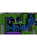 Alwa's Awakening Steam КЛЮЧ GLOBAL Alwa's Awakening Steam КЛЮЧ GLOBAL