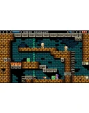 Alwa's Awakening Steam КЛЮЧ GLOBAL Alwa's Awakening Steam КЛЮЧ GLOBAL