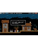 Alwa's Awakening Steam КЛЮЧ GLOBAL Alwa's Awakening Steam КЛЮЧ GLOBAL