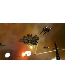 Armada 2526 Gold Edition Steam КЛЮЧ GLOBAL Armada 2526 Gold Edition Steam КЛЮЧ GLOBAL