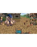 Arelite Core Steam КЛЮЧ GLOBAL Arelite Core Steam КЛЮЧ GLOBAL