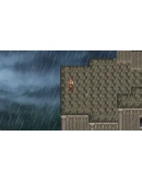 Arelite Core Steam КЛЮЧ GLOBAL Arelite Core Steam КЛЮЧ GLOBAL