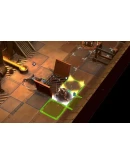Acaratus Steam КЛЮЧ GLOBAL Acaratus Steam КЛЮЧ GLOBAL