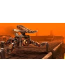 Acaratus Steam КЛЮЧ GLOBAL Acaratus Steam КЛЮЧ GLOBAL
