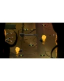 Adam and Eve: The Game - Chapter 1 Steam КЛЮЧ GLOBAL Adam and Eve: The Game - Chapter 1 Steam КЛЮЧ GLOBAL