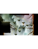 Adam and Eve: The Game - Chapter 1 Steam КЛЮЧ GLOBAL Adam and Eve: The Game - Chapter 1 Steam КЛЮЧ GLOBAL