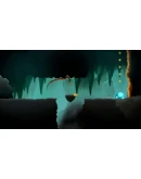 Adam and Eve: The Game - Chapter 1 Steam КЛЮЧ GLOBAL Adam and Eve: The Game - Chapter 1 Steam КЛЮЧ GLOBAL