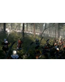Total War: SHOGUN 2 - Saints and Heroes Unit Pack Ste Total War: SHOGUN 2 - Saints and Heroes Unit Pack Ste