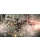 Total War: SHOGUN 2 - Saints and Heroes Unit Pack Ste Total War: SHOGUN 2 - Saints and Heroes Unit Pack Ste
