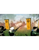 Total War: SHOGUN 2 - Saints and Heroes Unit Pack Ste Total War: SHOGUN 2 - Saints and Heroes Unit Pack Ste