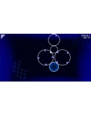 oO Steam КЛЮЧ GLOBAL