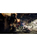 Umbrella Corps: Deluxe Edition RU/CIS/BR/IN Steam КЛЮ