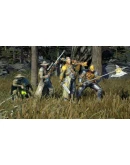 WARMACHINE: Tactics - Mercenaries Faction Bundle Stea
