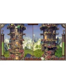 Upwards, Lonely Robot Steam КЛЮЧ GLOBAL Upwards, Lonely Robot Steam КЛЮЧ GLOBAL