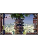 Upwards, Lonely Robot Steam КЛЮЧ GLOBAL Upwards, Lonely Robot Steam КЛЮЧ GLOBAL